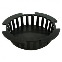 Jones Stephens D49924 - Sediment Bucket for Heavy Duty Traffic Floor Drain