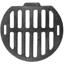 Jones Stephens D76092 - Strainer for 2'' Area Drain