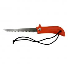 Jones Stephens S49012R1 - Drywall Saw