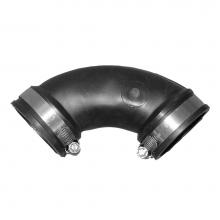 Jones Stephens E10200 - 2'' Qwik Elbow