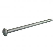 Jones Stephens F33060 - 3/16'' x 3/4'' Toggle Bolt, 50 pcs.