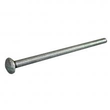 Jones Stephens F33062 - 1/4'' x 4'' Toggle Bolt, 50 pcs.