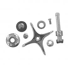 Jones Stephens F39005 - Repair Kit for Heavy Pattern Basin Faucet