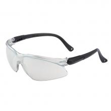 Jones Stephens G30003 - Visio Safety Glasses, Clear