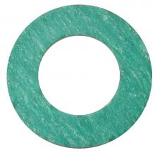 Jones Stephens G53001 - 1'' Asbestos-Free Ring Gasket