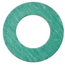 Jones Stephens G53002 - 2'' Asbestos-Free Ring Gasket