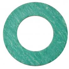 Jones Stephens G53006 - 6'' Asbestos-Free Ring Gasket