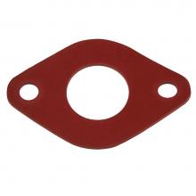 Jones Stephens G55005 - Circulator Flange Gasket, 1 Pair