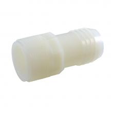 Jones Stephens I11004 - 1-1/4'' Nylon Male Insert Adapter