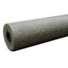 Jones Stephens I56158 - 1-5/8'' ID (1-1/2'' CTS 1-1/4'' IPS) Self-Sealing Pipe Insulation, 3