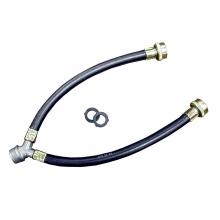 Jones Stephens J04012 - Washing Machine Mixer Hose