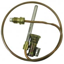 Jones Stephens J36148 - 48'' Universal Copper Thermocouple