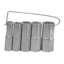 Jones Stephens J40002 - Tub and Shower Valve Wrench Set