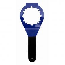 Jones Stephens J40019 - Do All Plumbers Wrench