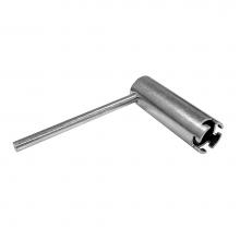 Jones Stephens J40028 - Strainer Wrench