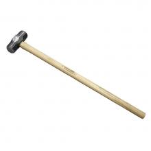 Jones Stephens J40142 - 6 lb. Sledgehammer Striking Tool