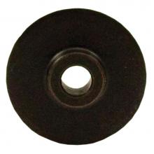Jones Stephens J40219 - Replacement Cutter Wheel, 7.0028 Rothenberger, for Quick Release Tubing Cutter