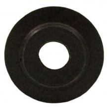 Jones Stephens J40242 - Replacement Cutter Wheel, 7.0007 Rothenberger, for Telescoping Tubing Cutter