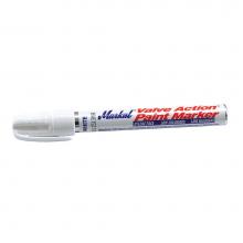 Jones Stephens J40336 - White Paint Marker