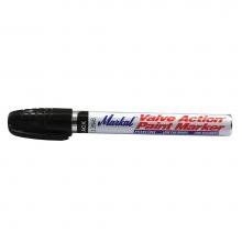 Jones Stephens J40339 - Black Paint Marker