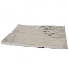 Jones Stephens J40812 - 9'' x 12'' Solder Shield Protective Blanket