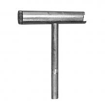 Jones Stephens J45015 - Moen Stem And Cartridge Wrench