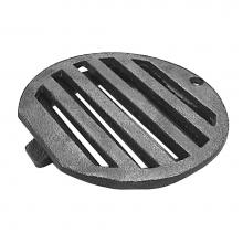 Jones Stephens J60094 - Replacement Strainer for Philadelphia Style Vent Box