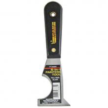 Jones Stephens K50011 - 5 IN 1 PAINTERS TOOL