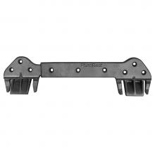 Jones Stephens L56027 - Adjustable Lavatory Hanger