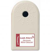 Jones Stephens L95400 - Leak Alert Water Detector