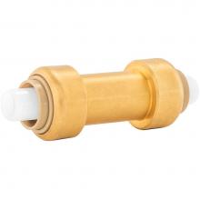 Jones Stephens C77466LFC - Plumbite 1/2 Check Valve