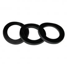 Jones Stephens M20101 - 1'' Gasket for Water Meter Coupling, 25 pcs.