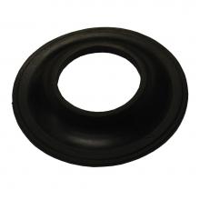 Jones Stephens P35030 - Sealing Gasket for Part No. P35062