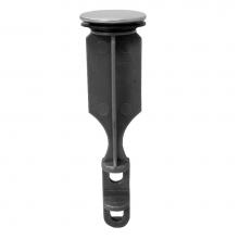 Jones Stephens P36002 - Pop-Up Basin Stopper for Delta®