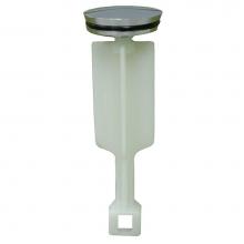 Jones Stephens P36003 - Pop-Up Basin Stopper for Price-Pfister®