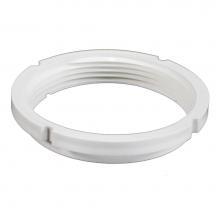 Jones Stephens P48003 - 3 PVC SOCKET RING