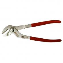 Jones Stephens P60001 - 10'' Slip Jaw Pliers, 2-1/8'' Capacity