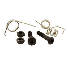 Jones Stephens P70012 - Repair Kit for 1'' Heavy Duty PVC Pipe Cutter P70010