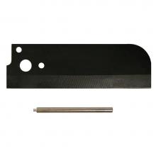 Jones Stephens P70031 - Replacement Blade for Vinyl Tubing Cutter P70030