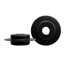 Jones Stephens P70060 - Replacement Cutter Wheel for Tubing Cutter P70051 (2 pk)