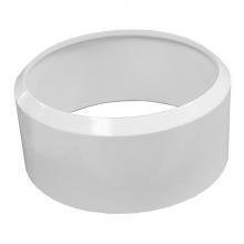 Jones Stephens PAB75340 - Pvc 4 Adapter Bushing