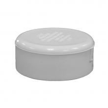 Jones Stephens PHC152 - Pvc 2 Cap