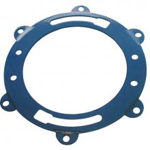 Jones Stephens C85000R - Closet Flange Repair Ring