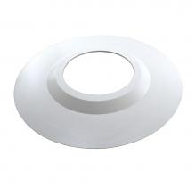 Jones Stephens R18012 - 16'' Receiving Pan for Roof Drains