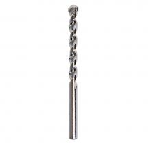 Jones Stephens S41453 - 3/8 Masonry Drill Bit