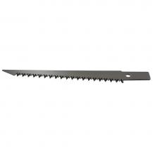 Jones Stephens S49013 - Replacement Blade for Drywall Saw S49012
