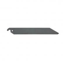 Jones Stephens S49031 - Replacement Blade for 8'' E-Z Stroke Metal Cutting Saw S49030