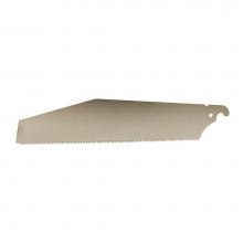 Jones Stephens S49201 - Replacement Blade for Hardwood 250 Speed Handsaw S49200