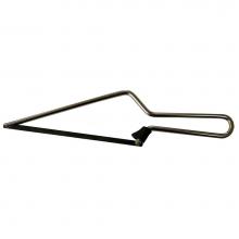 Jones Stephens S50060 - 6'' Close Quarters Hacksaw