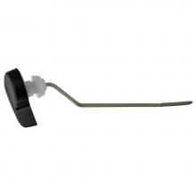 Jones Stephens T0108RB - Oil Rubbed Bronze Decorative Tank Trip Lever Side Mount for Kohler®